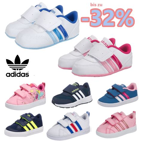 adidas neo schuhe kleinkinder|Adidas Neo Kinderschuhe für den Spaß im Alltag von Top .